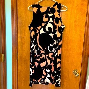 Ann Taylor Dress size 10